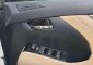 Butuh uang jual cepat Toyota Alphard 2017-3