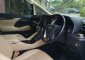 Butuh uang jual cepat Toyota Alphard 2017-4