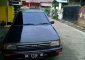 Jual Toyota Starlet 1988, KM Rendah-4