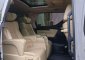 Butuh uang jual cepat Toyota Alphard 2017-5
