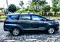 Jual Toyota Kijang Innova 2017 Manual-7