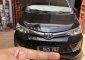 Toyota Avanza 2015 dijual cepat-3