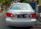 Butuh uang jual cepat Toyota Corolla Altis 2001-7