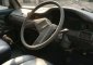 Toyota Kijang 1993 bebas kecelakaan-4