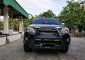 Jual Toyota Fortuner 2007 Manual-4