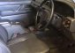 Toyota Land Cruiser 1995 bebas kecelakaan-7
