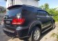 Jual Toyota Fortuner 2007 Automatic-2