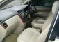 Toyota Ipsum 2.0 Automatic bebas kecelakaan-0