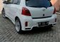 Jual Toyota Yaris S Limited harga baik-0