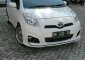 Jual Toyota Yaris S Limited harga baik-1