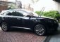 Jual Toyota Harrier 2014 Automatic-1
