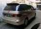 Toyota Previa Full Spec bebas kecelakaan-1