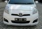 Jual Toyota Yaris S Limited harga baik-2