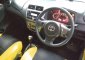 Butuh uang jual cepat Toyota Agya 2017-3