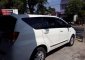 Toyota Kijang Innova 2.0 G dijual cepat-3