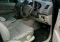 Jual Toyota Fortuner 2007 Automatic-1