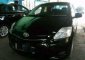 Jual Toyota Limo 2012 harga baik-0