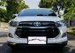 Jual Toyota Venturer 2017 harga baik-2