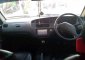 Jual Toyota Kijang 2002 harga baik-2