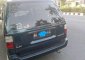 Jual Toyota Kijang 2002 harga baik-3