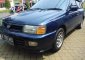 Toyota Starlet  dijual cepat-2