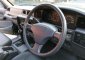 Toyota Land Cruiser 4.2 VX bebas kecelakaan-5