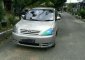 Toyota Ipsum 2.0 Automatic bebas kecelakaan-2