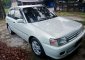 Toyota Starlet 1994 dijual cepat-6