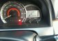 Toyota Avanza 2017 bebas kecelakaan-3