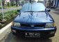 Toyota Starlet  dijual cepat-3