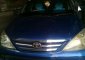 Toyota Avanza 2004 dijual cepat-2