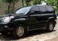 Jual Toyota Land Cruiser Prado harga baik-2