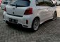 Jual Toyota Yaris S Limited harga baik-5