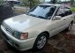 Toyota Starlet 1994 dijual cepat-7