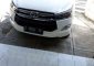 Toyota Kijang Innova 2.0 G dijual cepat-7