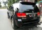 Jual Toyota Fortuner 2007 Automatic-6