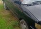 Jual Toyota Kijang Pick Up 1997, KM Rendah-4