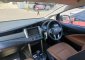 Toyota Kijang Innova 2017 bebas kecelakaan-4