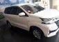 Jual Toyota Avanza 2019 Manual-1