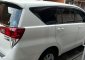 Toyota Kijang Innova 2017 bebas kecelakaan-2