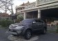 Jual Toyota Fortuner 2007 Automatic-1