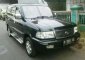 Jual Toyota Kijang LSX harga baik-2