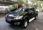 Jual Toyota Hilux G harga baik-2