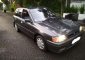 Jual Toyota Starlet 1995 harga baik-2