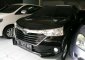 Jual Toyota Avanza G Basic harga baik-4