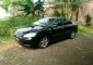 Jual Toyota Corolla Altis 2006 Automatic-4