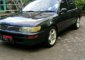 Butuh uang jual cepat Toyota Corolla 1995-5