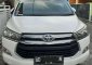 Toyota Kijang Innova 2017 bebas kecelakaan-7