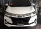 Jual Toyota Avanza 2019 Manual-2