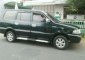 Jual Toyota Kijang LSX harga baik-4